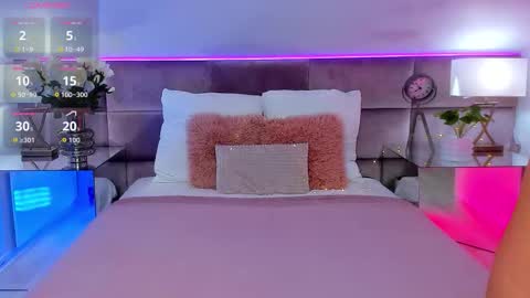 Snapshot of susanblare chatting on February 2026 01:25:01 PM Susan online show from February 2026 01:25:01 PM