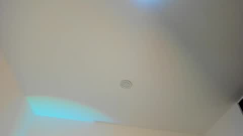 susanclarck online show from December 2025 05:37:01 AM