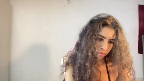 susan online show from February 2025 12:19:01 AM