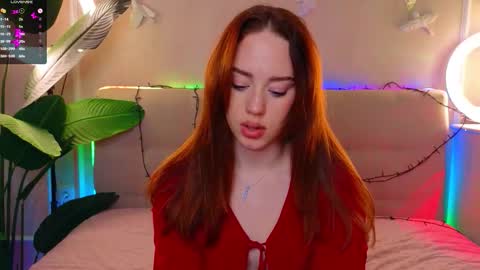 Snapshot of susanfitz chatting on December 2025 09:10:02 PM Stacy online show from December 2025 09:10:02 PM