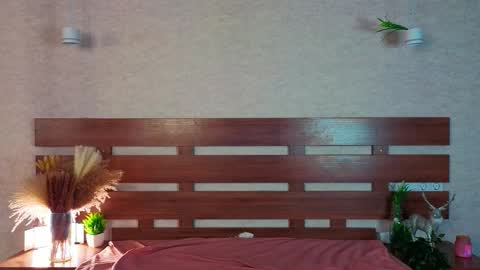 Snapshot of susanfitz chatting on January 2026 09:18:01 PM Stacy online show from January 2026 09:18:01 PM