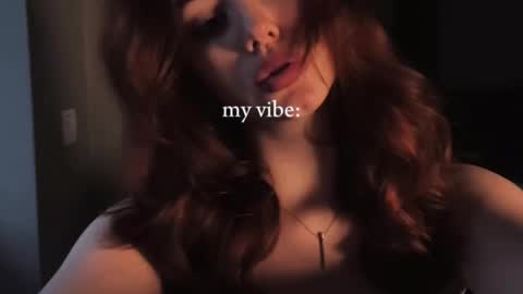 Snapshot of susanfitz chatting on February 2026 02:53:01 AM Stacy online show from February 2026 02:53:01 AM