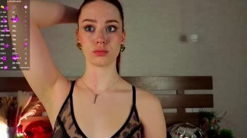 Snapshot of susanfitz chatting on February 2026 08:04:02 PM Stacy online show from February 2026 08:04:02 PM