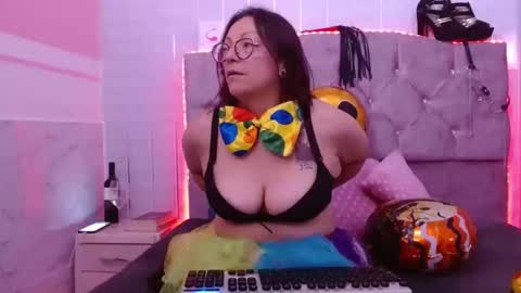 susanhotsex_ online show from October 2025 03:40:02 AM