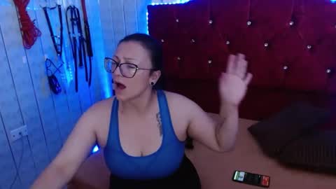 susanhotsex_ online show from November 2025 11:26:01 PM