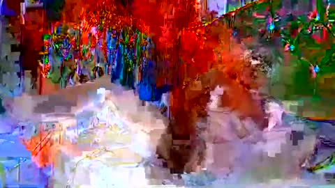 susanhotsex_ online show from December 2025 11:28:01 AM