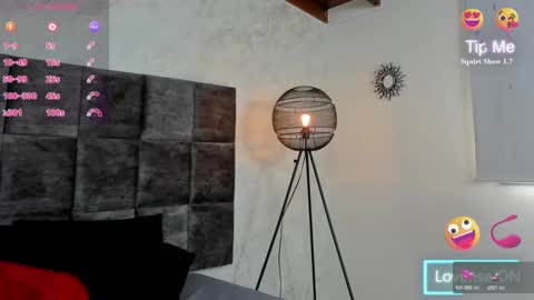 Susan online show from January 2025 06:13:02 PM