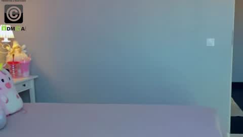 Snapshot of susanjewel chatting on December 2024 07:52:02 AM SusanJewel online show from December 2024 07:52:02 AM