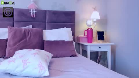 Snapshot of susanjewel chatting on September 2025 06:24:01 AM SusanJewel online show from September 2025 06:24:01 AM