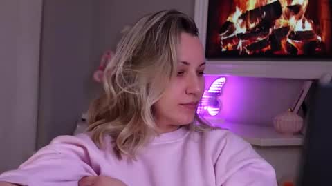 SusanJewel online show from February 2026 08:22:02 AM