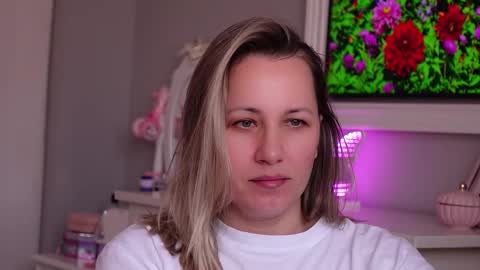 SusanJewel online show from March 2026 07:23:01 AM