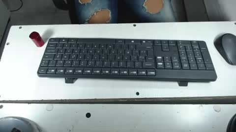 Snapshot of susanleroy chatting on December 2024 12:29:01 AM susanleroy online show from December 2024 12:29:01 AM