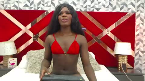 Susan online show from July 2026 12:36:02 PM
