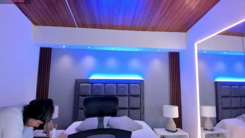 Susan  Everyday From 0530 to 1430 Col Time online show from October 2025 11:41:02 AM