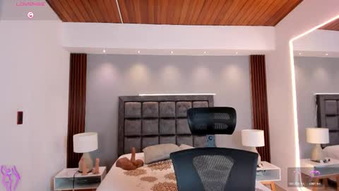 Susan  Everyday From 0530 to 1430 Col Time online show from November 2025 10:51:02 AM