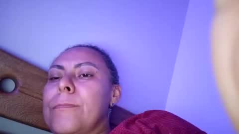 Susan online show from January 2025 04:19:01 AM