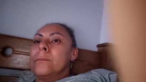 Susan online show from February 2025 05:49:02 AM