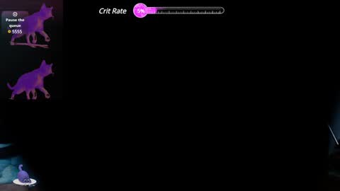 Susan online show from March 2025 12:01:02 PM