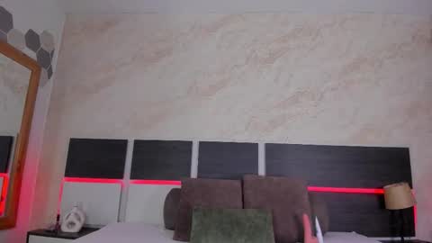 susanna_cute online show from November 2025 01:11:01 PM