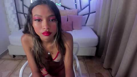 susanna_cute online show from December 2025 03:06:01 PM