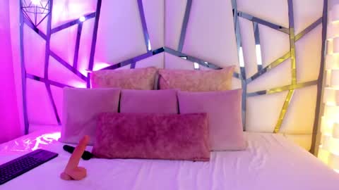 susanna_cute online show from July 2026 02:13:01 PM