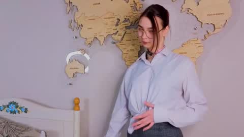 susannahtrojahn online show from February 2026 03:38:01 PM