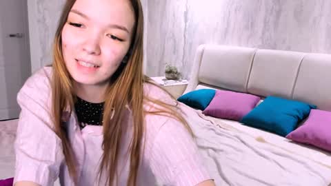 susannjohnson online show from February 2025 03:09:01 PM