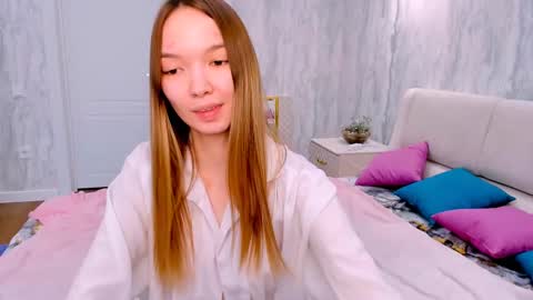 susannjohnson online show from February 2025 06:09:02 AM