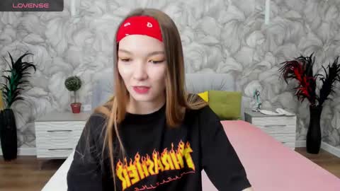 susannjohnson online show from March 2025 03:13:01 AM