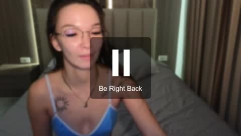 susannjohnson online show from May 2026 12:15:01 AM