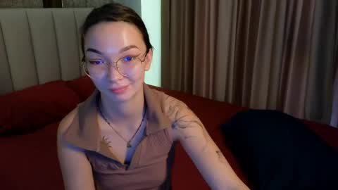 susannjohnson online show from May 2026 11:01:04 PM