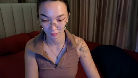susannjohnson online show from May 2026 11:56:01 PM