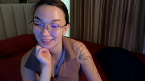 susannjohnson online show from May 2026 12:07:01 AM
