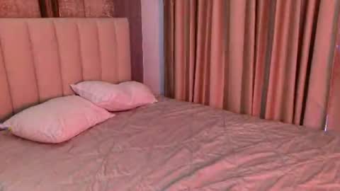 susannjohnson online show from July 2026 12:17:02 AM