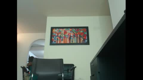 SUSAN online show from January 2025 05:29:01 PM