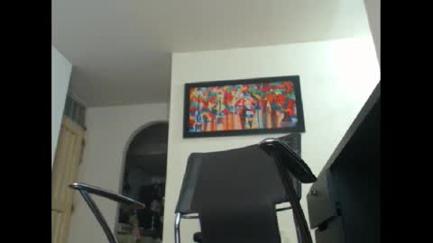 SUSAN online show from January 2025 03:53:02 AM