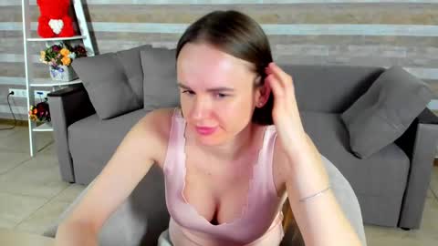 Snapshot of susansmitt chatting on March 2025 02:29:01 AM susansmitt online show from March 2025 02:29:01 AM