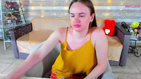 susansmitt online show from July 2026 06:54:02 PM