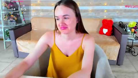 susansmitt online show from July 2026 01:58:33 AM