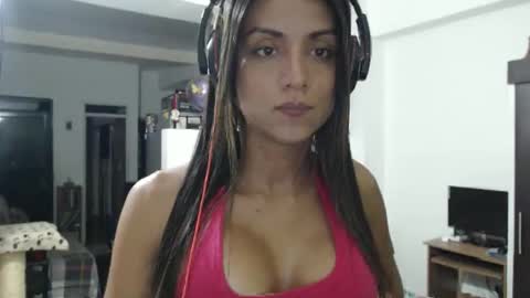 susants online show from January 2026 04:05:01 AM