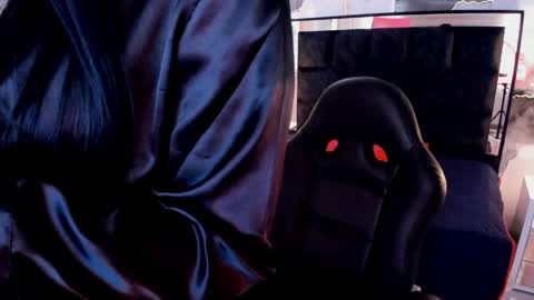 susanvilla online show from May 2026 07:41:02 PM