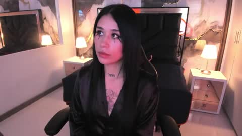susanvilla online show from June 2026 07:37:02 PM