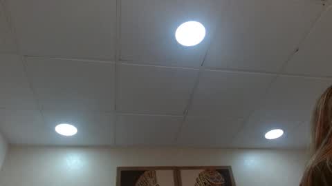 Snapshot of susanwilliams_ chatting on December 2025 10:55:01 AM susanwilliams_ online show from December 2025 10:55:01 AM