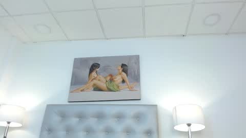 Snapshot of susanwilliams_ chatting on January 2026 11:15:02 AM susanwilliams_ online show from January 2026 11:15:02 AM