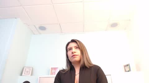 Snapshot of susanwilliams_ chatting on February 2026 11:03:02 AM susanwilliams_ online show from February 2026 11:03:02 AM