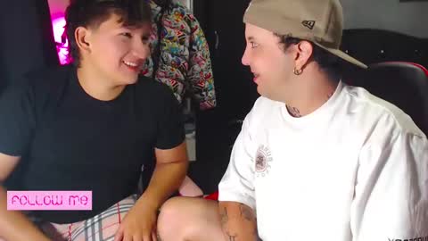 Snapshot of susej_exotic69 chatting on December 2024 03:20:01 AM ale online show from December 2024 03:20:01 AM