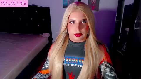 Snapshot of susej_exotic69 chatting on January 2025 03:40:01 AM ale online show from January 2025 03:40:01 AM