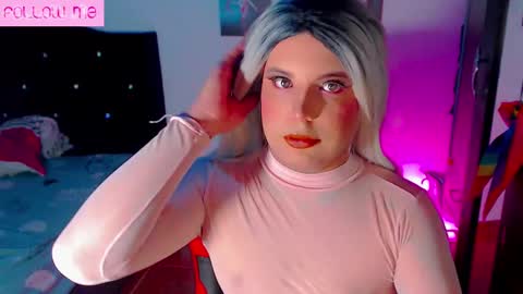 Snapshot of susej_exotic69 chatting on March 2025 09:54:02 PM ale online show from March 2025 09:54:02 PM