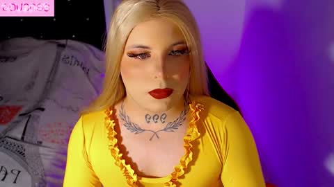 Snapshot of susej_exotic69 chatting on September 2025 12:02:02 AM ale online show from September 2025 12:02:02 AM