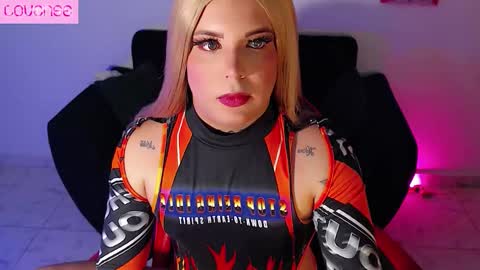 ale online show from February 2026 06:48:01 PM